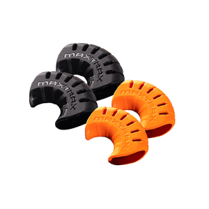 MAXTRAX Shackle Shield 4-Pack