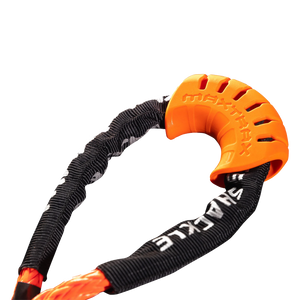 MAXTRAX Shackle Shield 4-Pack