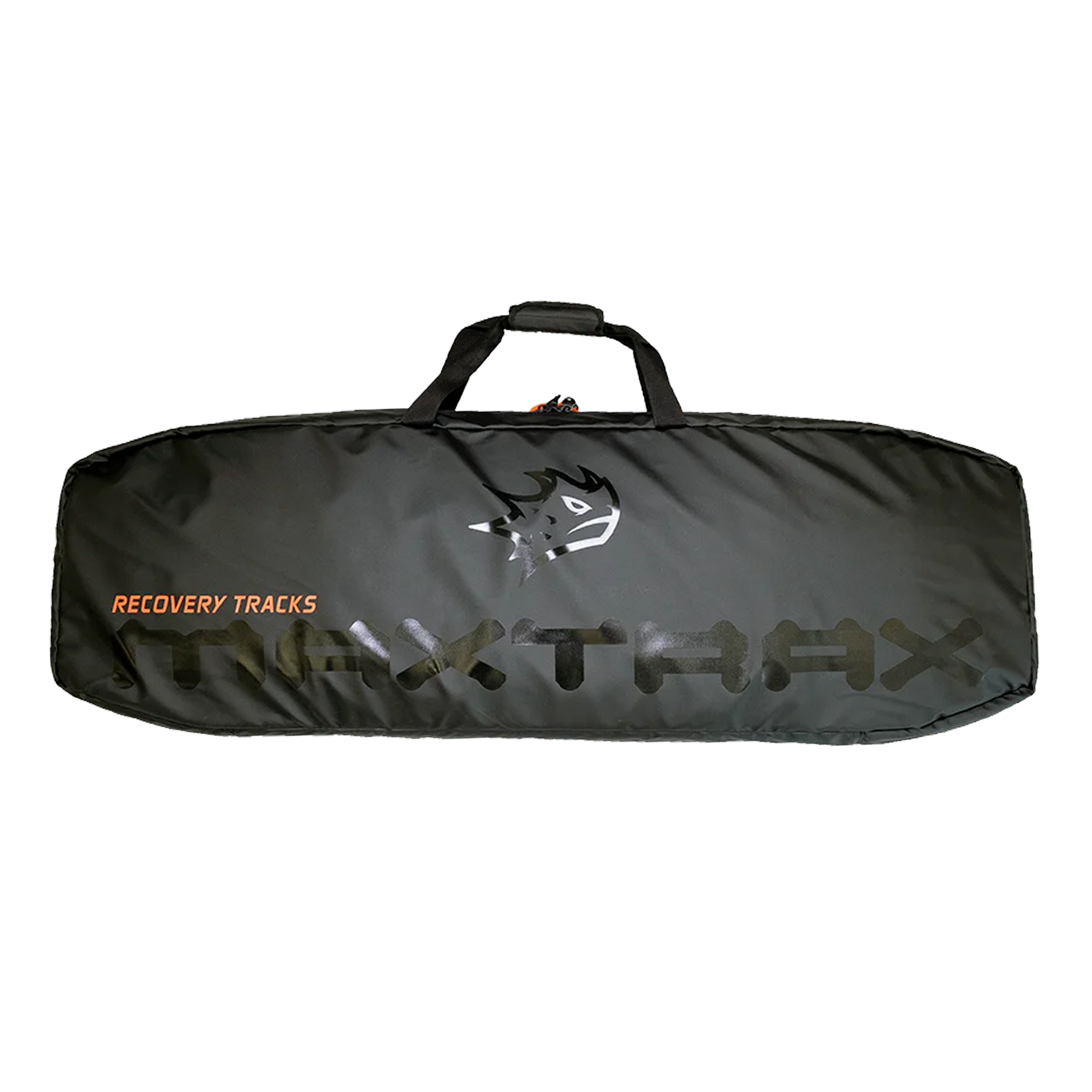 MAXTRAX Black Carry Bag