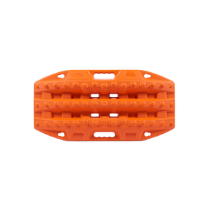 MAXTRAX Jaxbase - Signature Orange