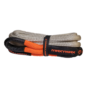 MAXTRAX Kinetic Rope