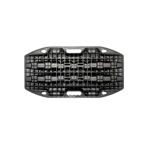 MAXTRAX Mini and Jaxbase combo - Black