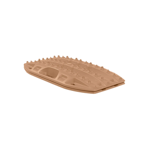 MAXTRAX Mini Pair - Desert Tan