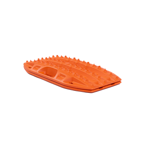 MAXTRAX Mini Pair - SIGNATURE ORANGE