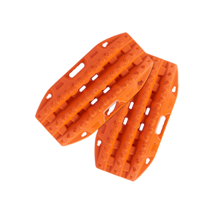 MAXTRAX Mini Pair - SIGNATURE ORANGE