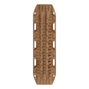 MAXTRAX MKII - Desert Tan