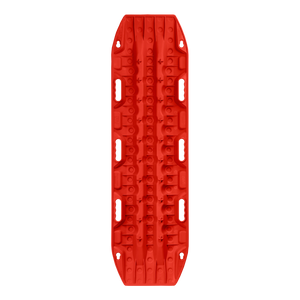 MAXTRAX MKII - FJ Red