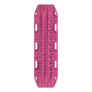 MAXTRAX MKII - Pink