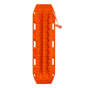 MAXTRAX MKII - Signature Orange