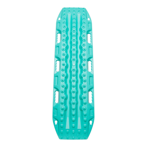 MAXTRAX MKII - Turquoise