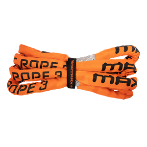 MAXTRAX Static Rope