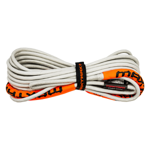 MAXTRAX Static Rope Extension - 10m