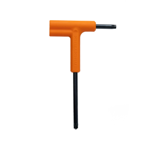 MAXTRAX XTRACT Insert Tool