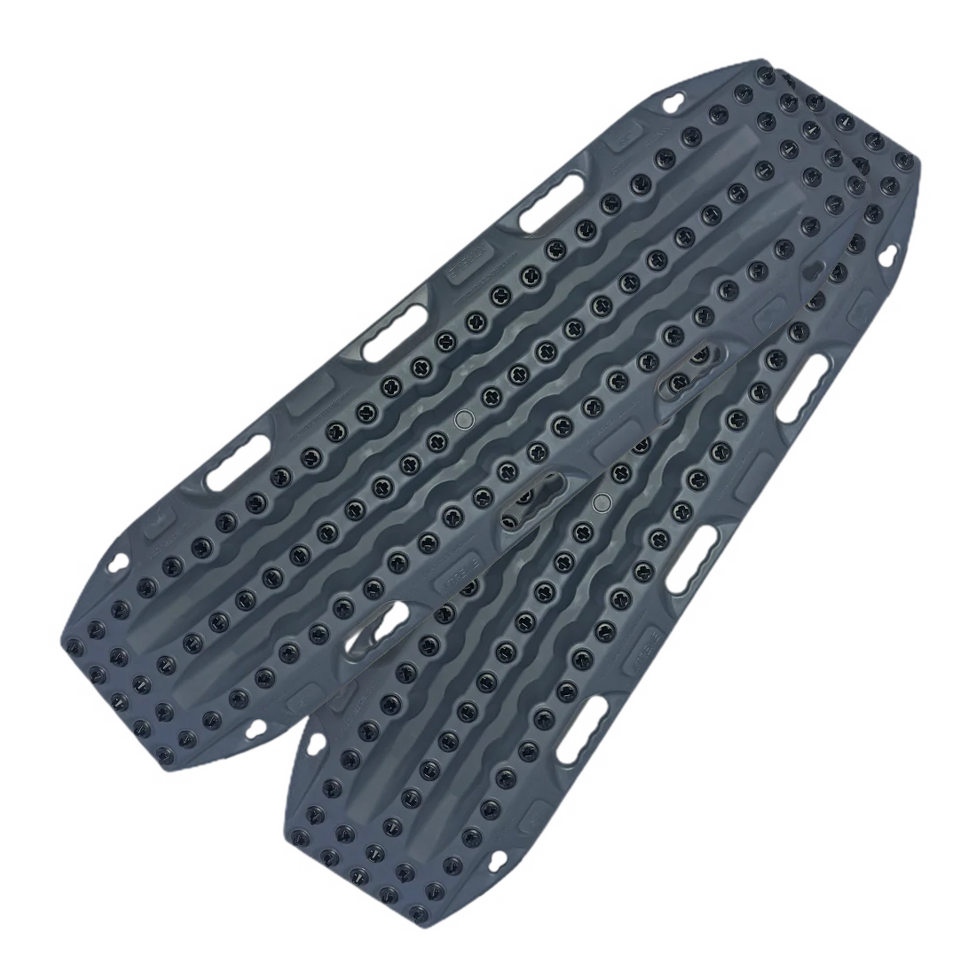 MAXTRAX XTREME Gunmetal Grey