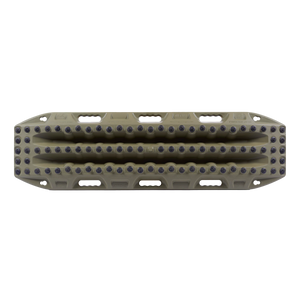 MAXTRAX XTREME Olive Drab