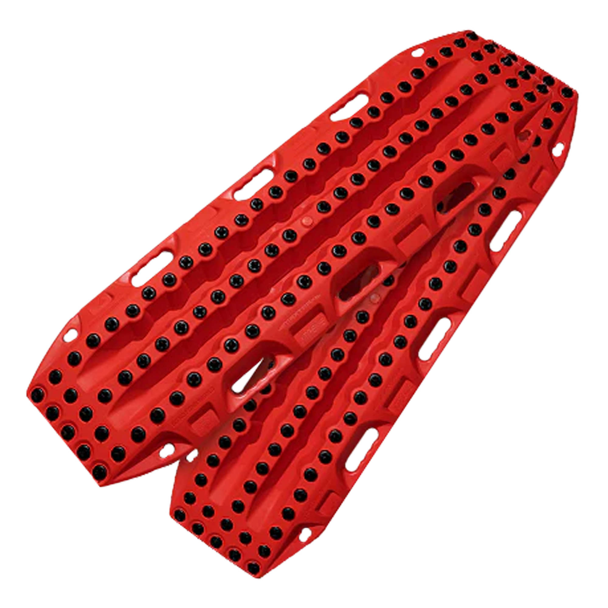 MAXTRAX XTREME RED