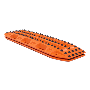 MAXTRAX XTREME Signature Orange