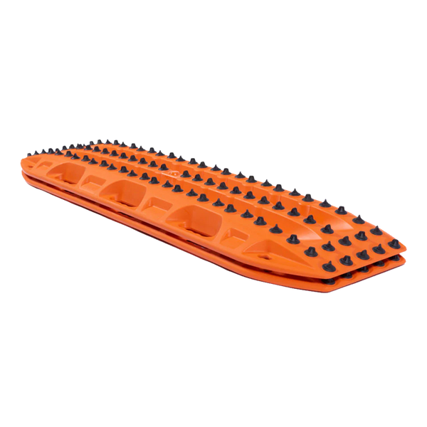 MAXTRAX XTREME RED - Maxtrax USA