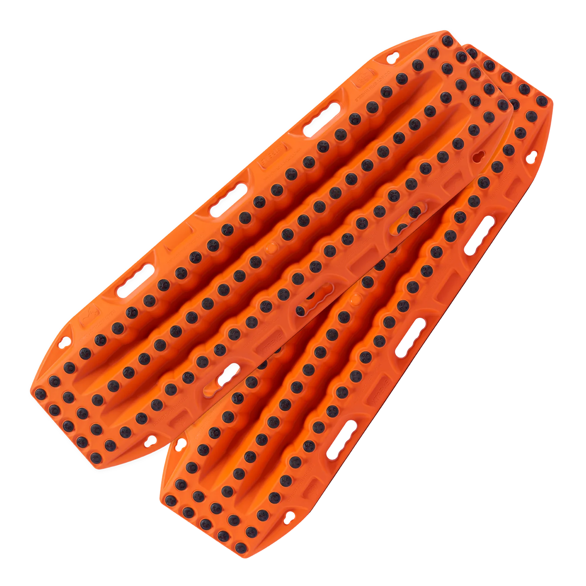 MAXTRAX XTREME Signature Orange