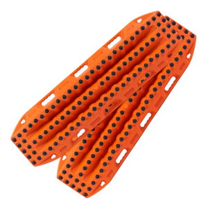 MAXTRAX XTREME Signature Orange