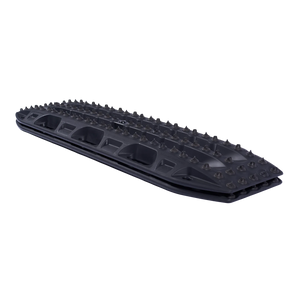 MAXTRAX XTREME Stealth Black