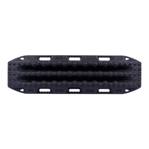 MAXTRAX XTREME Stealth Black