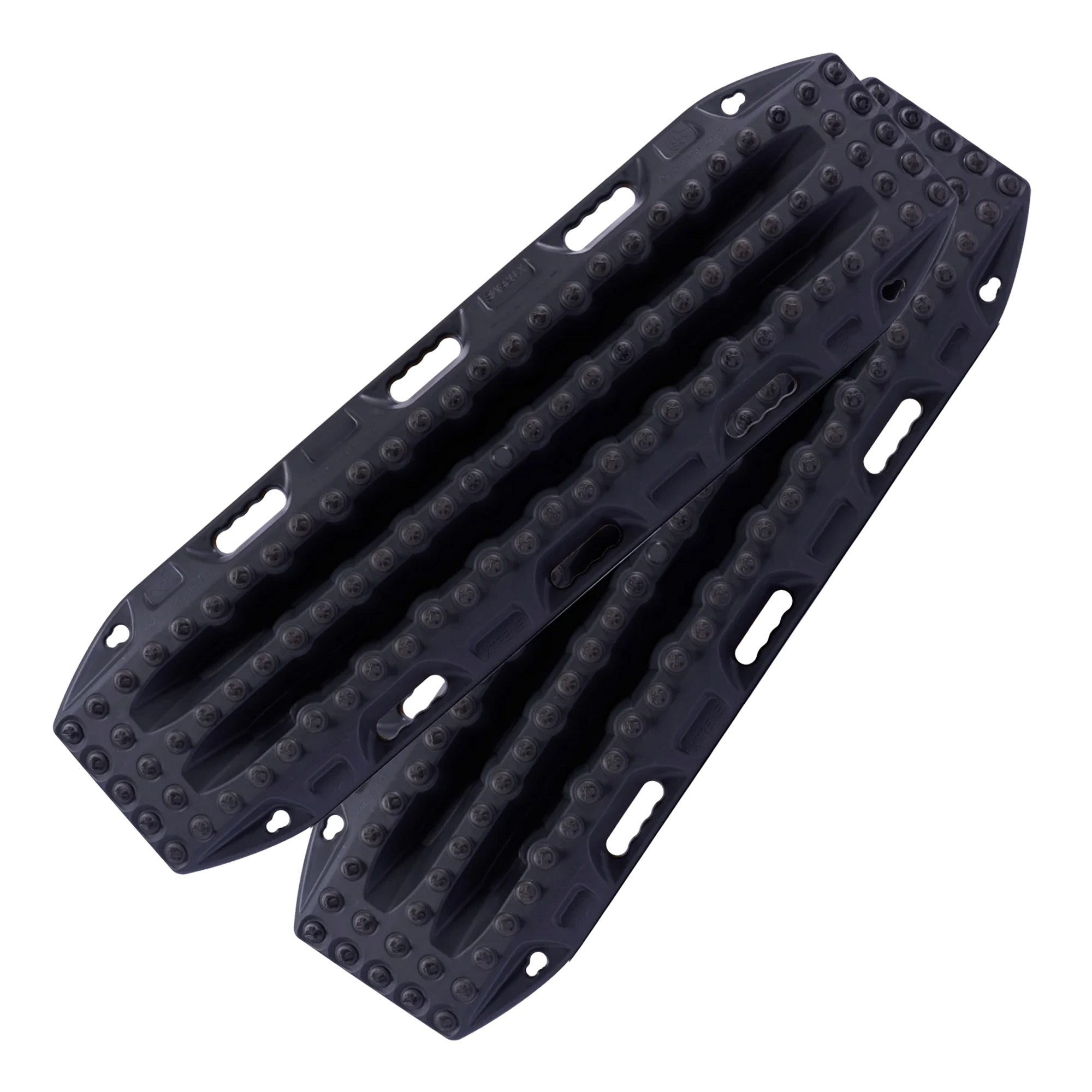 MAXTRAX XTREME Stealth Black