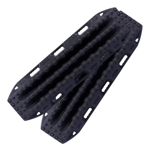 MAXTRAX XTREME Stealth Black