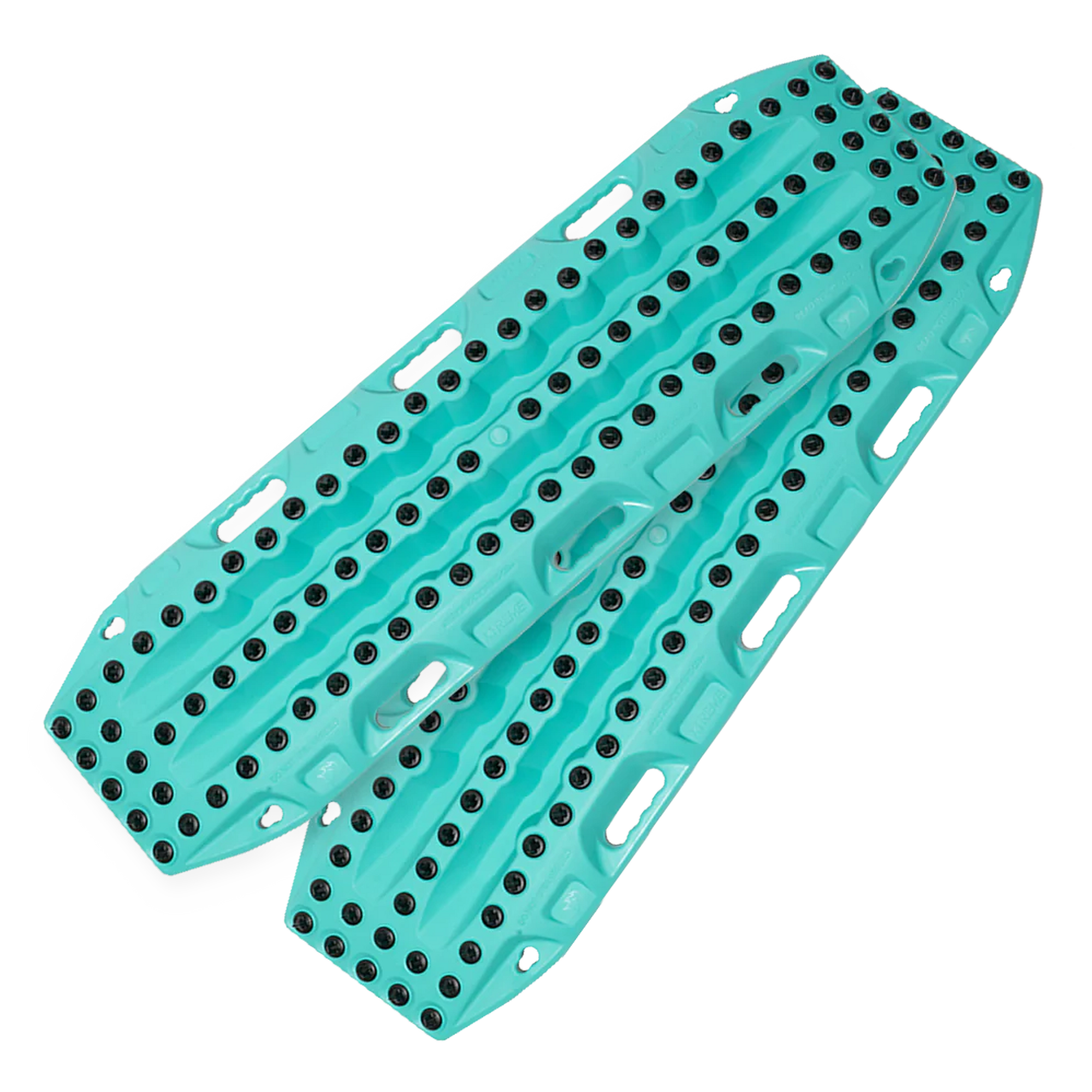 MAXTRAX XTREME Turquoise