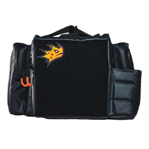 Recovery Kit Bag
