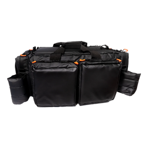 Recovery Kit Bag